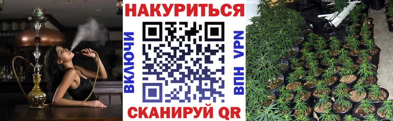 МАРИХУАНА Bruce Banner  наркошоп  Александров 